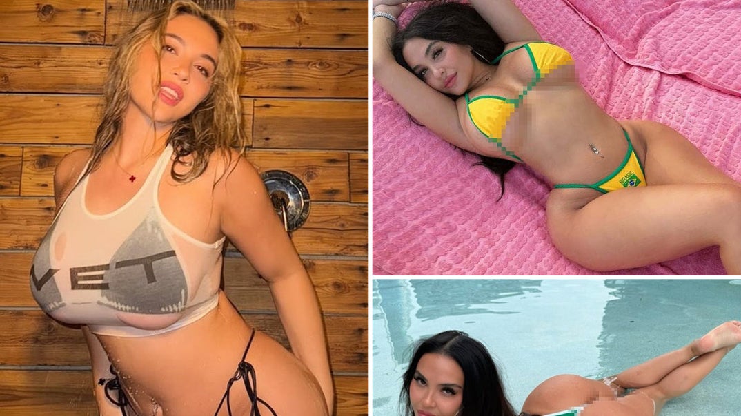 0728-Stella-Hudgens-Sexy-Sibling-PRIMARY
