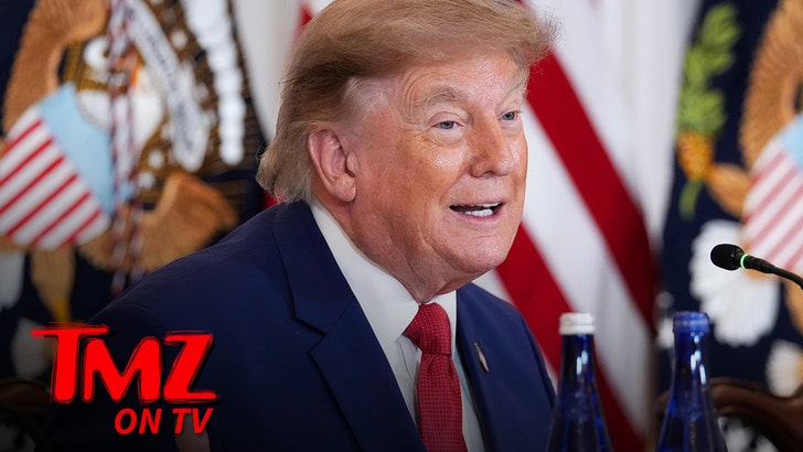 donald-trump-tmz-tv