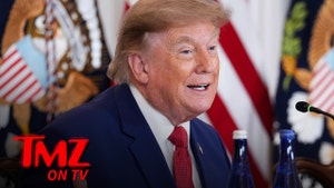 donald-trump-tmz-tv