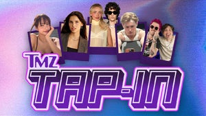 0821-Tap-In-0817-hero