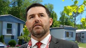 jed york trailer park getty comp