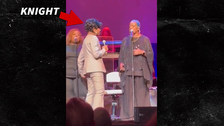 082726 gladys knight performance kal 2