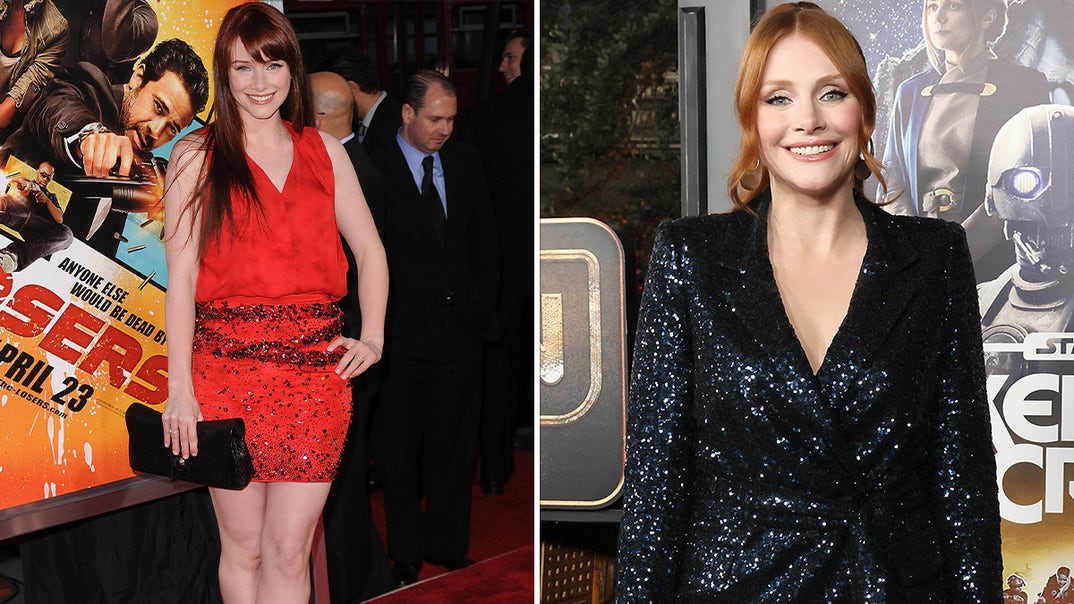 0828-Bryce-Howard-Through-The-Years-PRIMARY