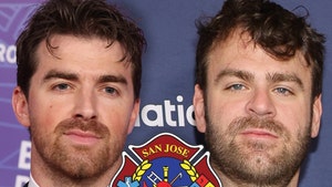 main-chainsmokers-getty-1