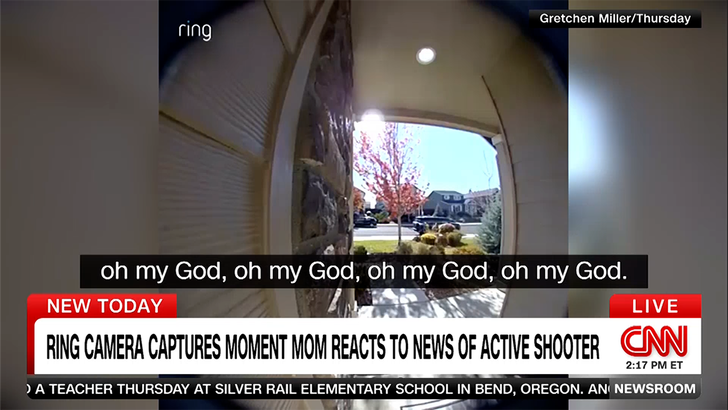 101726_oregon_shooting_ring_camera_kal