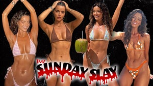 1025-Maura-Higgins-Sunday-Slay-hero