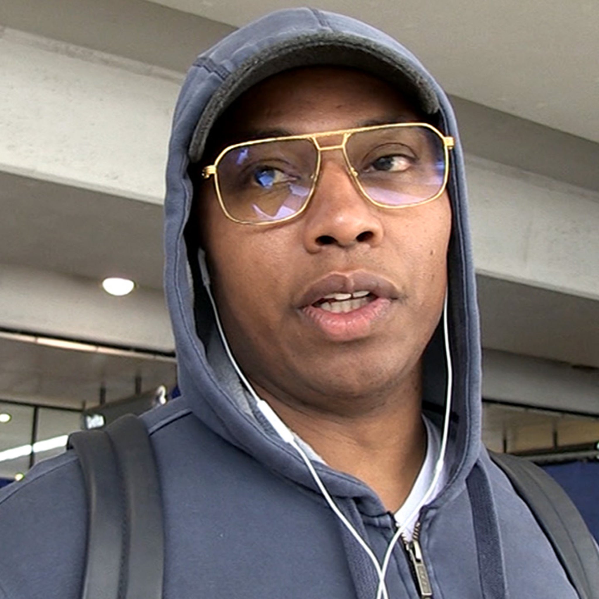 Lily Zhao's Instagram, Twitter & Facebook on IDCrawl