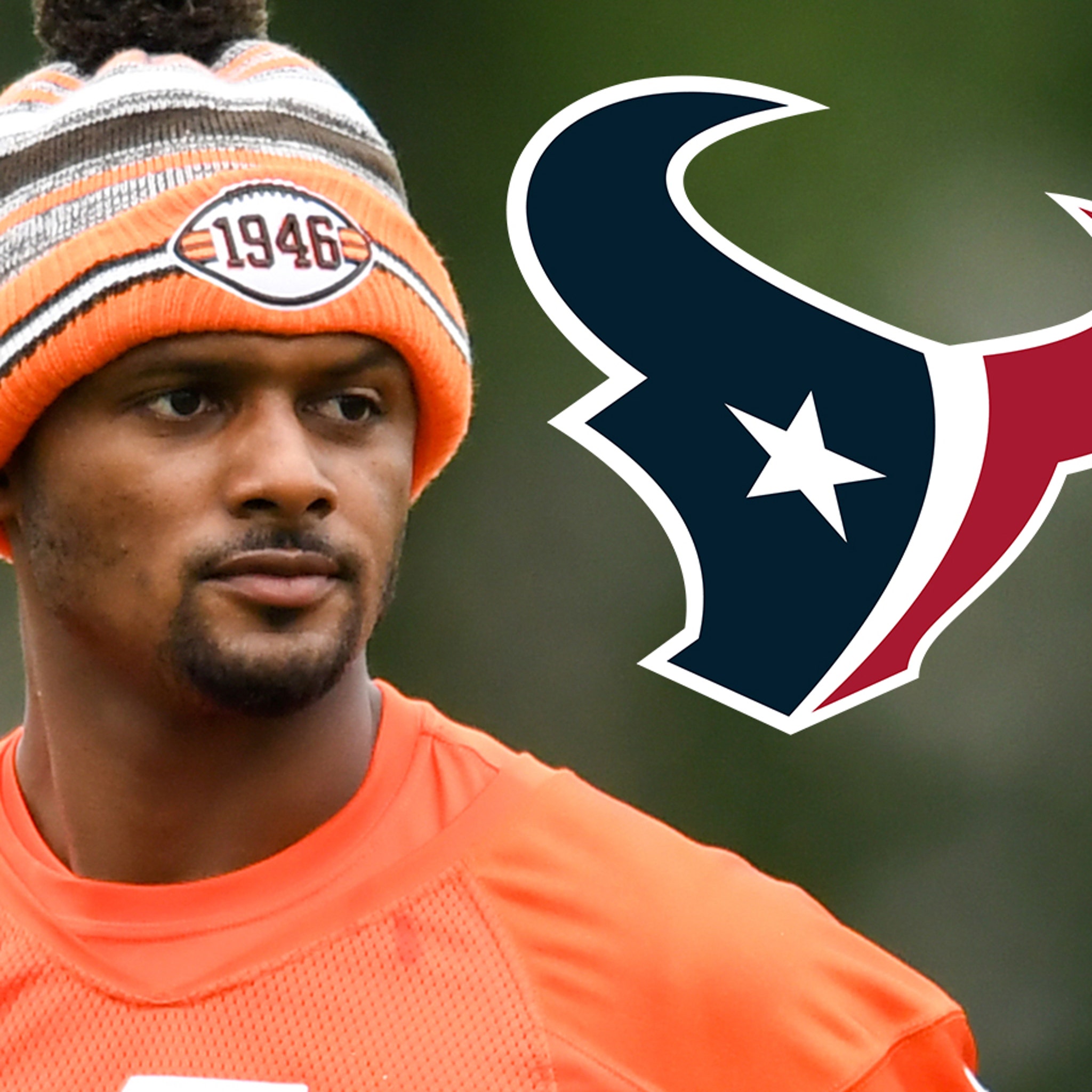 Houston Texans' role in Deshaun Watson's behavior to remain private after  team settles claims