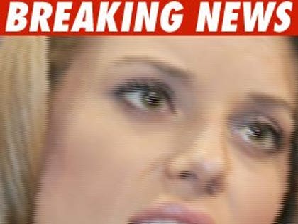 0507_carrie_prejean_bn_ap090427013991