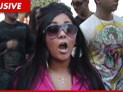 1020_snookie_ex_tmz