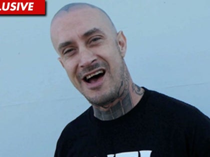 0_ayrgfaqd_1_8w2einoe