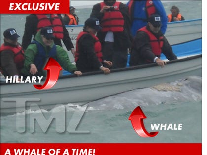 0223_hillary_clinton_whale_watching_alunch_ex