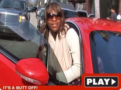 0203_williams_tmz_video-1