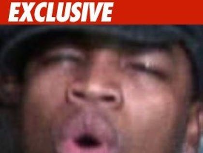 0211_neyo_ex_tmz_02-1