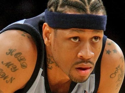 0201-allen-iverson-getty