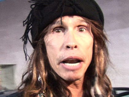 0222-steven-tyler-tmz