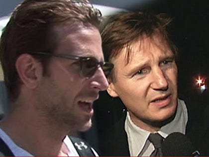 0405-bradley-cooper-liam-neeson-tmz