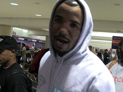 0524713_the_game_primary