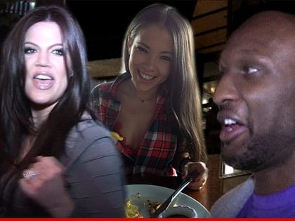 0830_khloe_lamar_article_polina_tmz