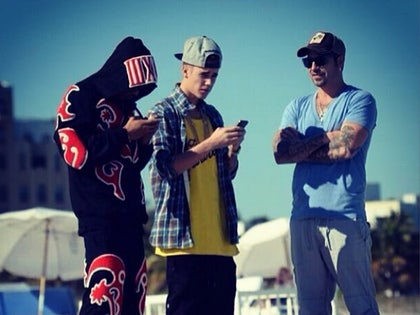 012314_justin_jeremy_bieber_3