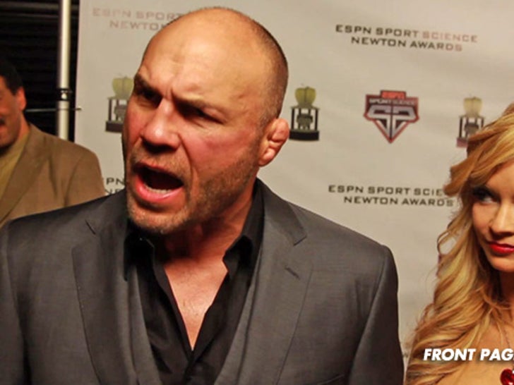 021114_randy_couture_primary