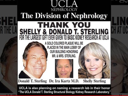 0429_sterling_latimes_ad