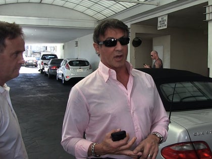 110614_sylvester_stallone_primary