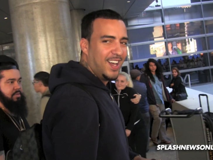 112614_french_montana_splash_primary