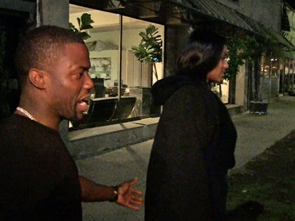 112714_kevin_hart_primary