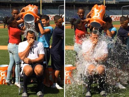 0806-a-rod-icebucket-challenge-TWITTER-01