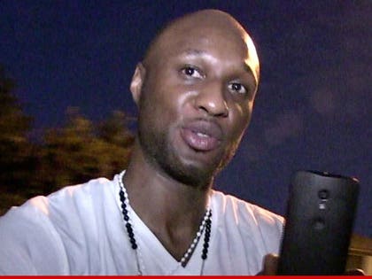 1022-lamar-odom-tmz-01