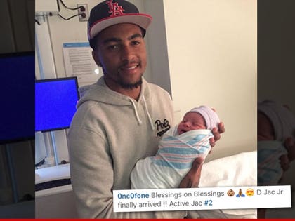 1026-desean-jackson-newborn-baby-INSTAGRAM-02