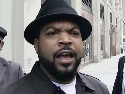 1210-ice-cube-tmz-01