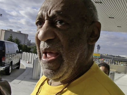 1214-bill-cosby-tmz-02