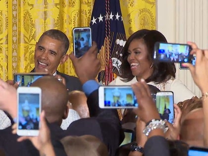 021916_obama_primary
