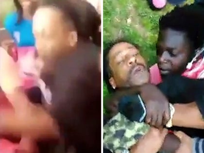 032316_katt_williams_primary