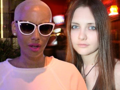 0506-amber-rose-tmz-imb