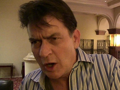 0516_charlie-sheen-tmz