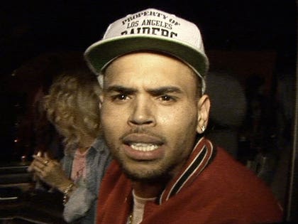 0517-chris-brown-tmz-01