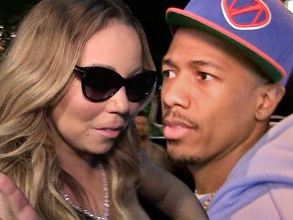 0603_mariah-carey_nick_cannon_tmz