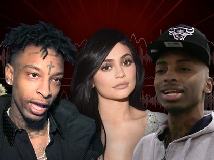 0406-21-22-savage-kylie-jenner-audio-01