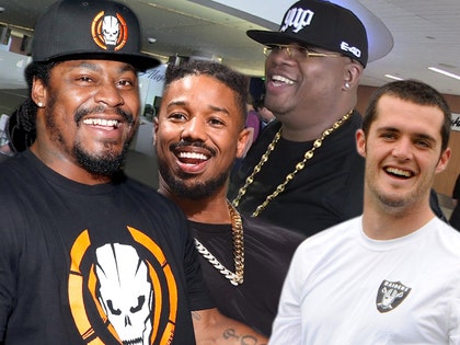 0426-marshawn-lynch-block-party-tmz-getty-comp