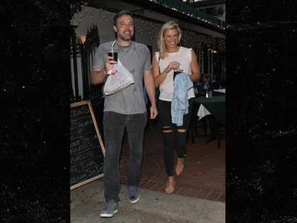0711-ben-affleck-backgrid