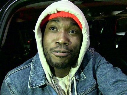 1128-meek-mill-tmz-01