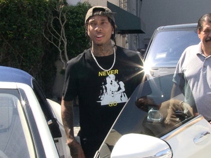 071718_tyga_primary