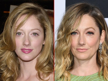 1018_judy_greer_genes_docs_primary