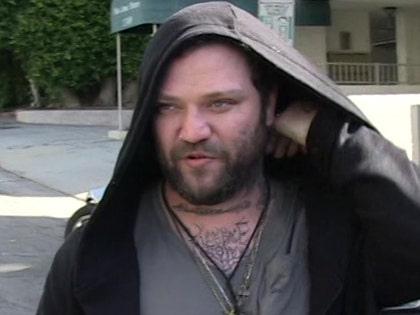 0118-bam-margera-tmz-02