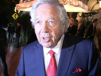 0319_robert-kraft_tmz