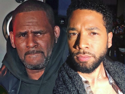 0329_jussie-smollet-r-kelly-tmz-getty