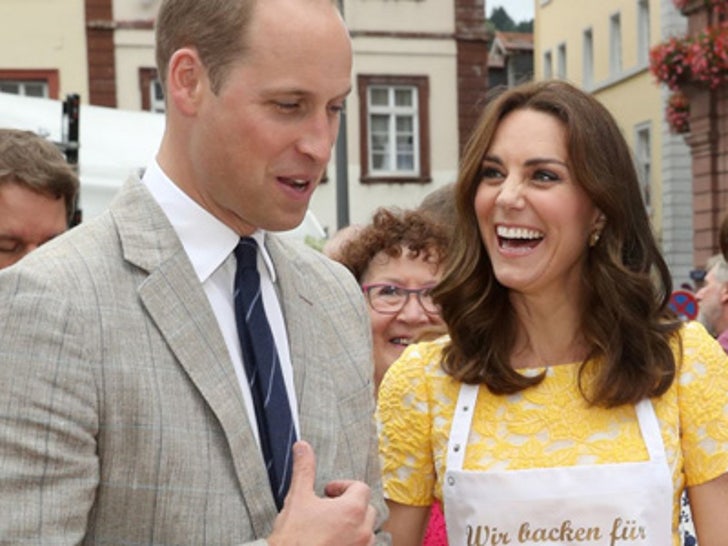 prince-william-kate-middleton